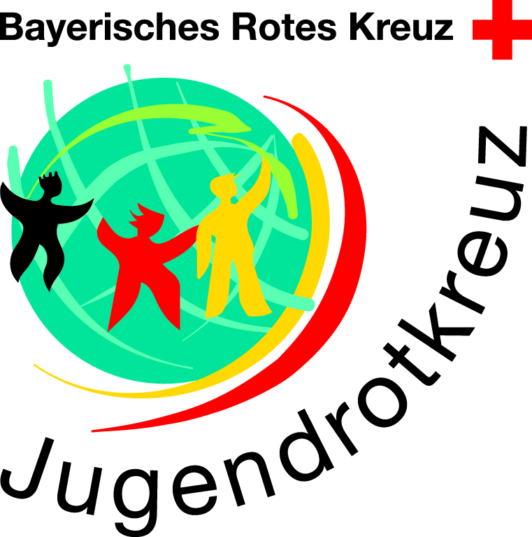 Bayerisches Rotes Kreuz - Jugendrotkreuz Schillingsfürst